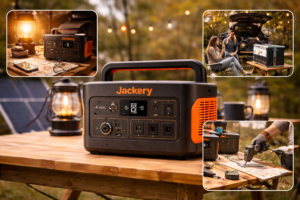 399eee14-43a9-4f6f-b563-a4a467548576