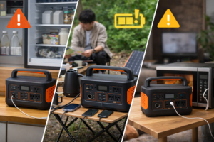 3a9acea7-b282-4817-a11e-90105d64e741