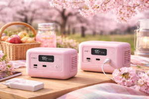 3d0d1e73-a502-4aa5-93cd-cf0c01e5b858