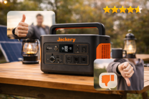 3e0615ce-1ca2-4968-8c59-5670ade5e791