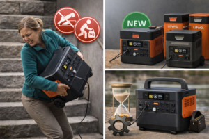 401aa518-0200-4e81-9530-a491444b1bf6