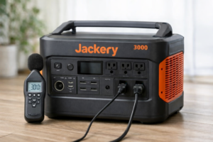 40813297-1b0a-44e2-b9c1-e196dfbdbe78