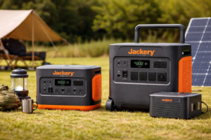 45ed4a70-d09c-40f7-9f67-3c2b9dcca6cd