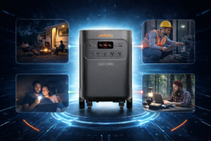 45f4f73f-6e3e-4e90-8cdc-316d7f6a66e7