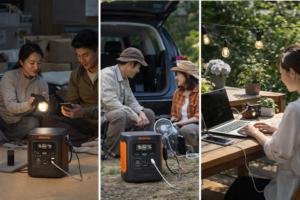 45fa212a-e585-4d1f-9a3e-a5502325ec2b