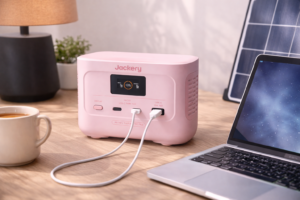 4847737b-6ae8-4da8-83b6-99975ef9a273