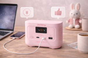 4b111e38-7254-40da-808b-e8cea898d8e9