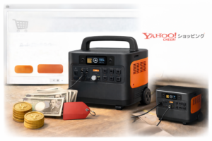 4c92d7ca-054d-48a7-8d9b-e5b3fc047f8b