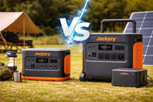 4dade202-7da2-45c3-9d5b-9cd46fc20777