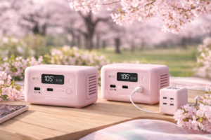 4e1105a1-1ebe-4851-b53b-de873958c931