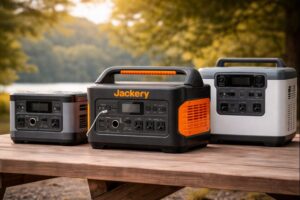 4f14746a-862d-40d1-a091-a7722e203eda-md