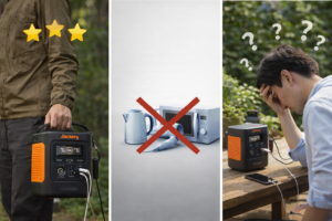 51309556-810d-46b0-9e24-4255a12471e3