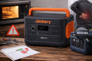 532b66a5-6584-4732-87b5-3eff7f3f342e