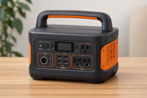 53bfe4a2-8aa6-44b4-9d06-124b7b553e02