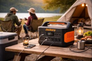 57f9018c-0f57-4598-ab61-ddff7070e7fd-md