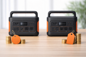 5ce40263-2371-4af2-b67f-79f18353e7ee