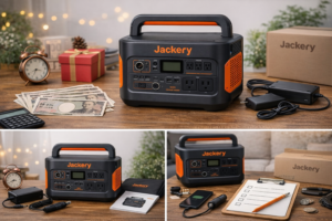 5e3dd0c4-3318-43bb-a13c-8e058ff37cd7