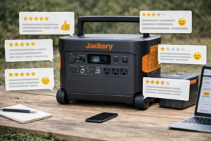 6117eaf6-47fb-46be-9587-609cf88f2607