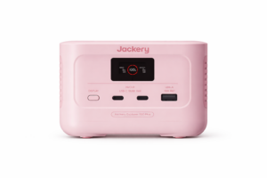 66eabf7d-69eb-4005-b659-9ba21fbd6ce4