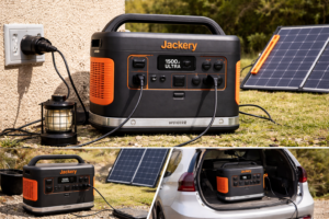 6962bc3c-69c8-45f7-8c9a-ac394dea7092