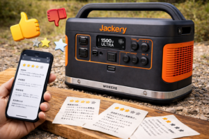 6b7d6738-315d-4be2-a901-83cb567cb8b7