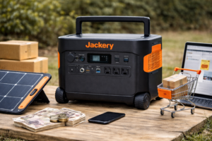 7e6d9cd7-e955-46c5-a754-74525ecbd7d2