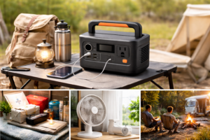 88aac657-85bf-4ecb-bc41-53c96811b40d