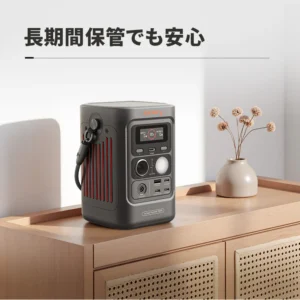 8_9c0f5e46-acd6-4f22-9e4e-a64e96c4700f