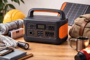 8d23f3d3-4d0d-4355-a522-4a096ad0acae