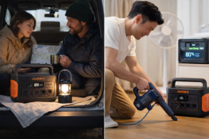 8d5b218d-7969-4c2e-be8f-3e71e3660180