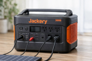 8f8ff41d-eb44-4f98-addc-e1d719074674