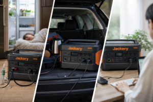 912a7928-ab6c-4b57-a146-02a9921b73d0