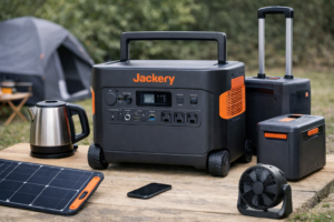 962c1b1a-f0cb-4eaf-9908-4c4d849fc367