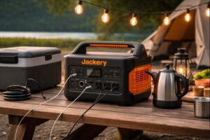 9d13112e-ce5d-4dfc-bd77-ba00c5f1aa3b-md