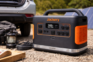 9f5dc6be-fc59-459f-80a1-4086b33142e2