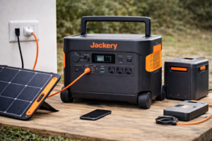 a0976326-e7c9-4b69-9682-d091410eda89