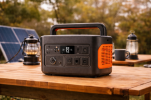 a9025b94-dcc7-40ff-9229-4182a9912d59