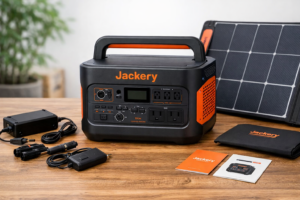 a96769e5-6f07-444e-b7f3-b8313d973e32