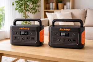 ab046de8-130a-45a7-89ed-b6f23fce4e36