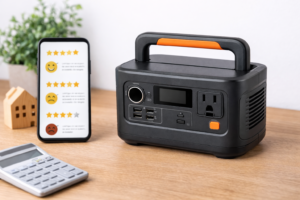 ab206387-d296-4fbc-86e1-c55abe96c321