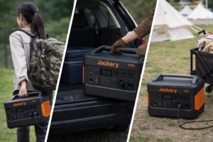 ad1e61f2-8743-4340-9a05-c82a8f1751d0