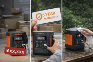 afd0ece5-7829-4460-96e6-a6d5593cc5c3