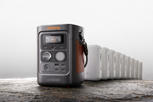 b2c18b59-7353-4050-9513-509d0f72cd61