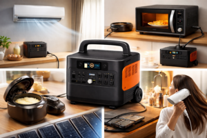 b6789ef7-ad37-4029-90cd-bf3c65f55fd4