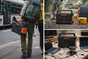 ba4ada8b-4b4f-41a9-988c-a10601159035