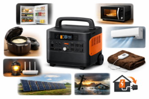 bba3eca1-8138-44eb-9182-5f03e88a1efb