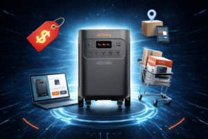 bbf2c921-fafe-446c-bb9a-c08c99169291