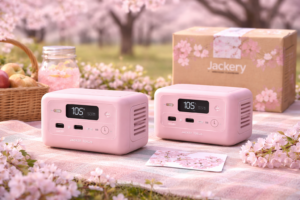 bcded360-bb3d-47ff-a883-38334211f3aa