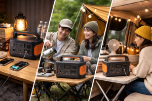 bd0e63cc-48fc-461a-89f6-9627894fef5a