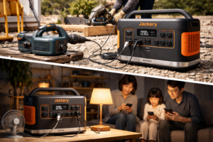 c2f576b2-2cb5-48cc-aab8-1e81424817e4